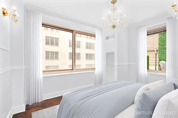 Rented by Compass | media 13