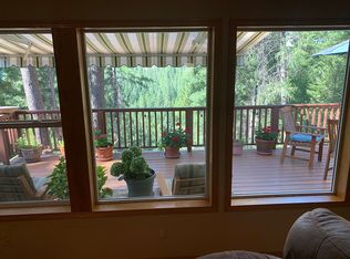 5624 Daisy Cir, Pollock Pines, CA 95726