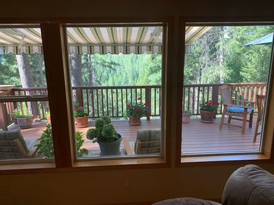 5624 Daisy Cir, Pollock Pines, CA, 95726
