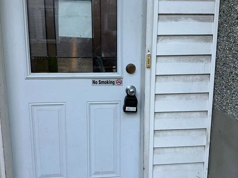 210 Cantin St #5 — Photo 3