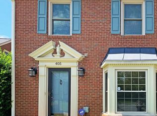 405 Towergate Pl, Sandy Springs, GA 30350