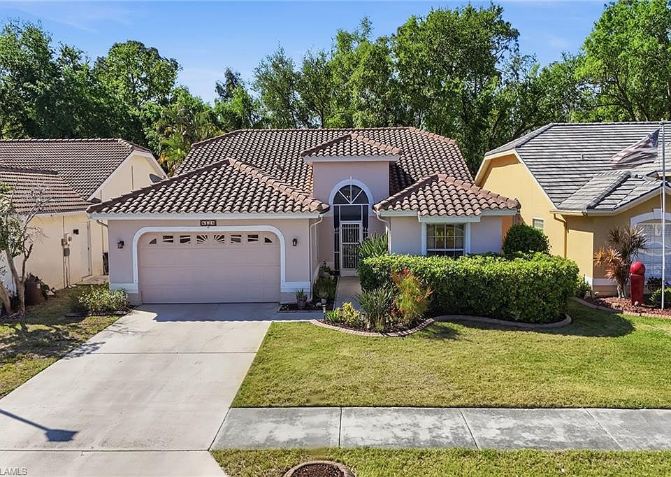 1st image of 8128 Breton CIR