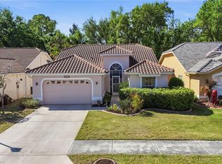 8128 Breton CIR, FORT MYERS, FL 33912