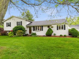 2409 5th St, Winthrop Harbor, IL