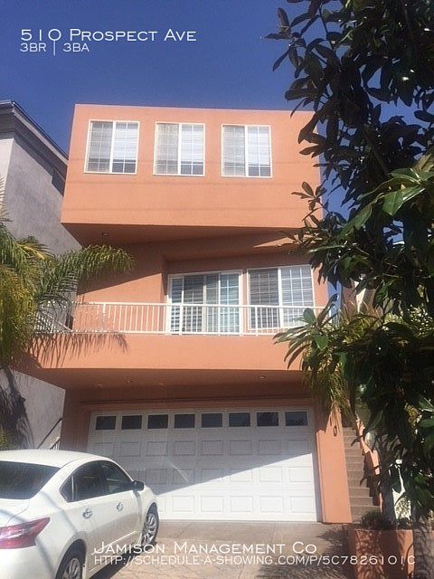1st image of 510 Prospect Ave