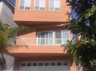 510 Prospect Ave, Hermosa Beach, CA 90254