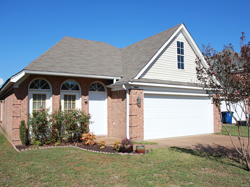 1st image of 9808 Dogwood Ct E