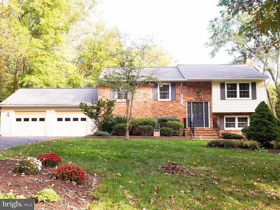 1st image of 1179 Tanager Dr
