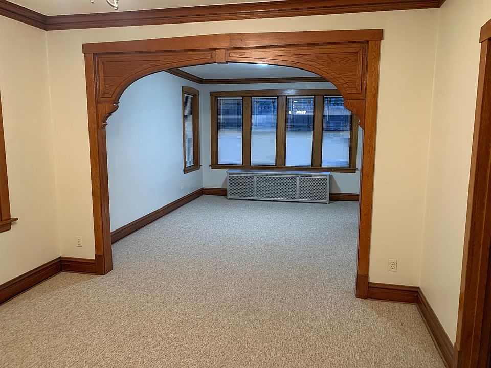2nd image of 1631 S 49th Ct #1