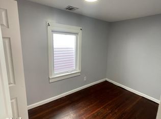 57 Geneva St FLOOR 2, Elizabethport, NJ 07206