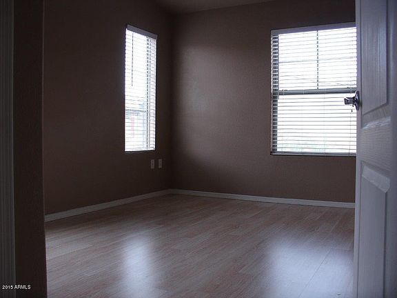 3rd image of 2401 E RIO SALADO Parkway #1037