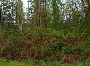 12040 SE 188th St, Renton, WA 98058