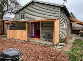 8436 Seward Park Ave S #B, Seattle, WA 98118