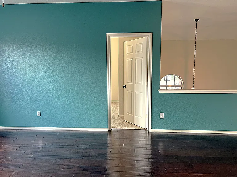 12919 Cascadia Knoll Ct — Photo 22