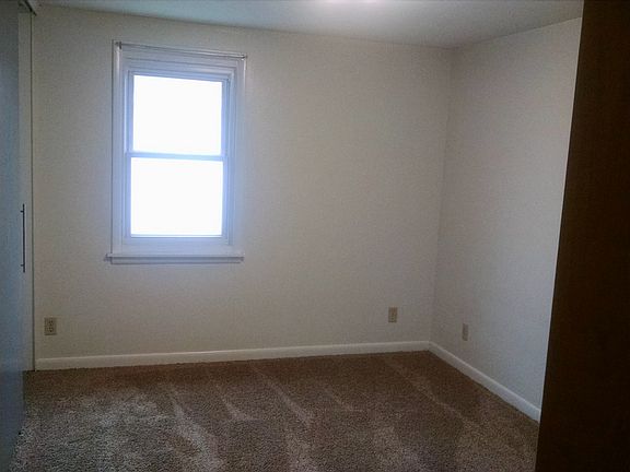 IMG_20171205_100507465_11032020