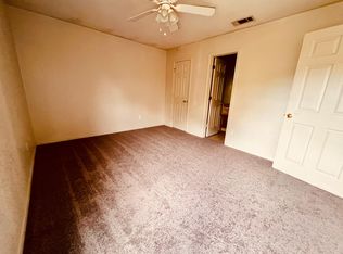 2913 Cantabrian Dr APT A, Killeen, TX 76542