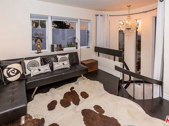 5th image of 1618 W Sunset Blvd