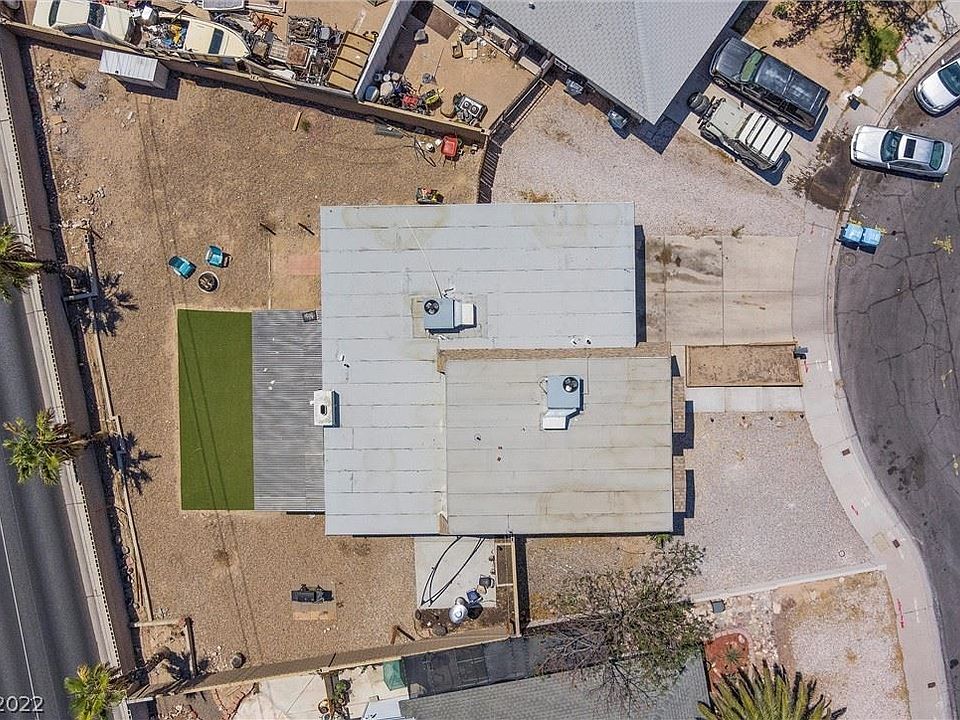 1st image of 7117 Harrison Schmitt Ave