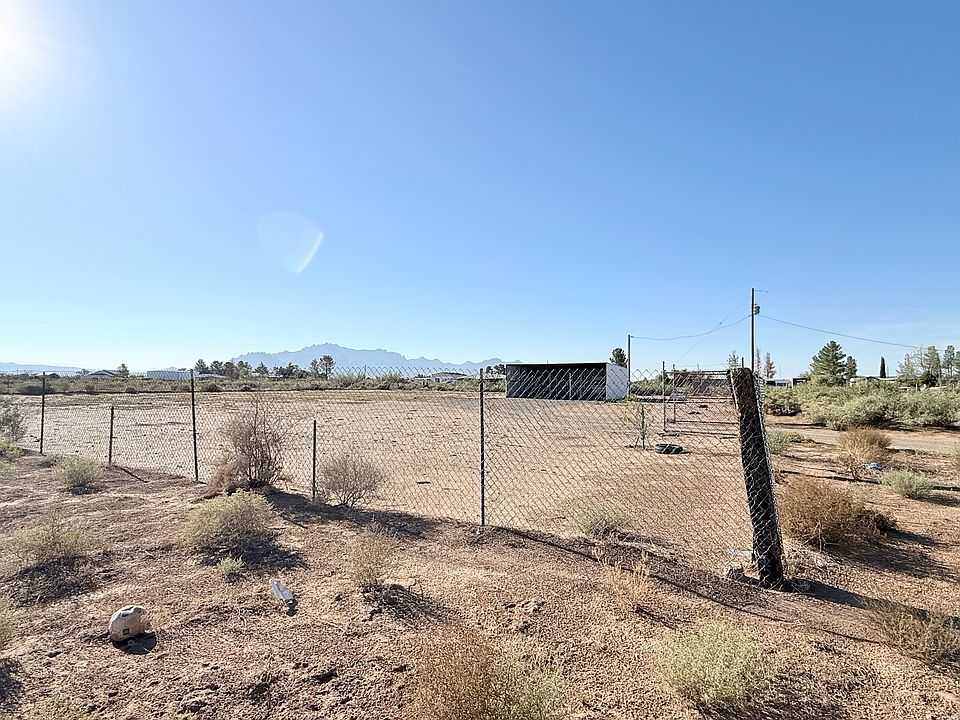 1st image of 5063 Friar Rodriguez Rd SE #E