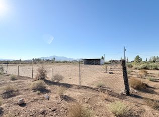 5063 Friar Rodriguez Rd SE #E, Deming, NM 88030