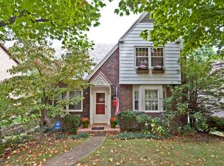 1207 Pinewood Dr, Pittsburgh, PA 15243