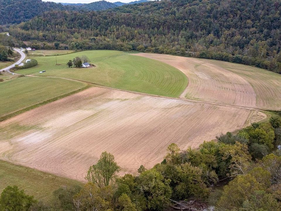 1st image of 4862 N Highway 11