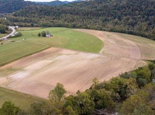 4862 N Highway 11, Manchester, KY 40962