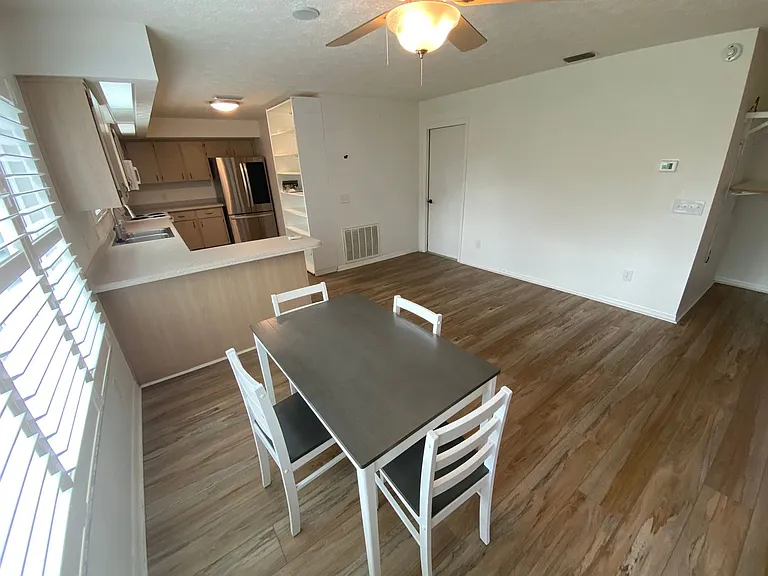 11049 SE 174th Loop — Photo 11