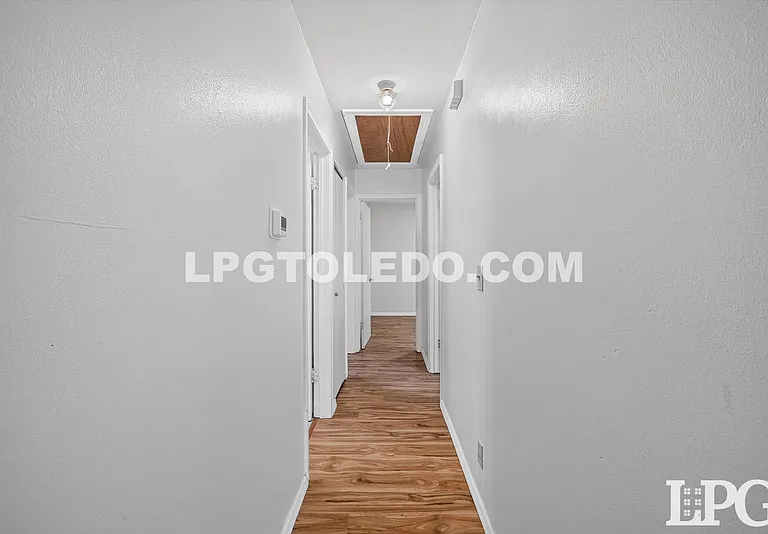1818 Christian Ave — Photo 14