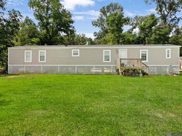 12292 Abron Ln, Hammond, LA 70403