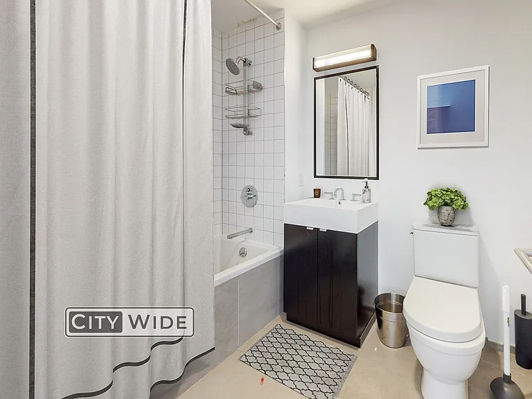 336 Himrod St #407 — Photo 6