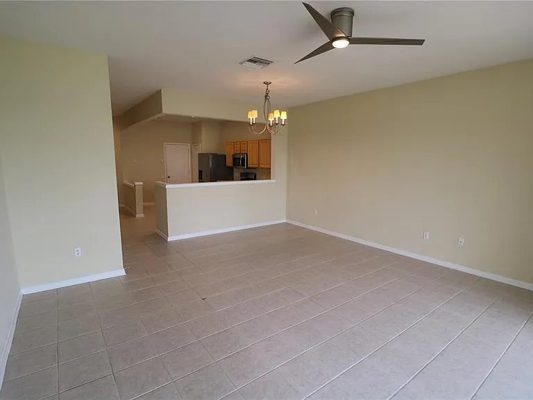 4866 Pond Ridge Dr — Photo 17