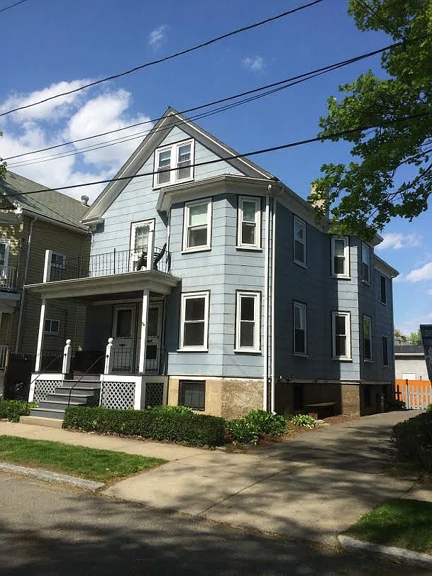 2 bed, 1100 sqft, $2,195 — Photo 1