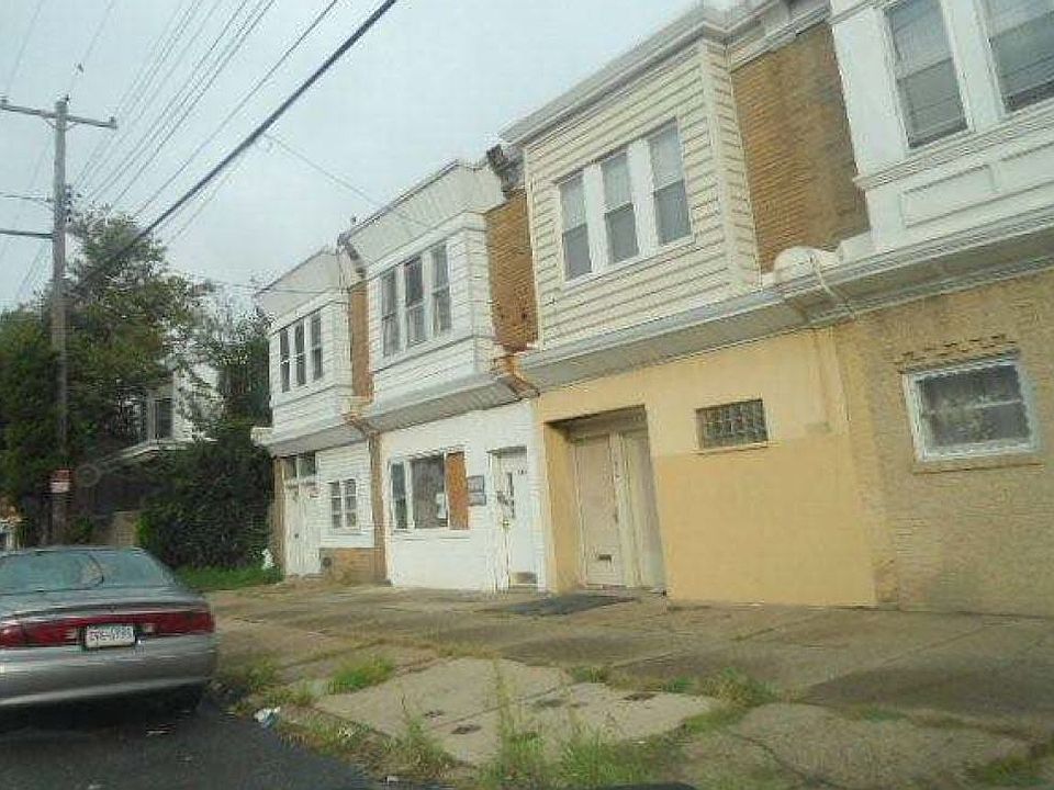 1st image of 6612 Torresdale Ave