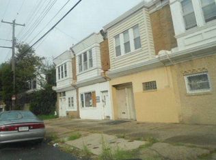6612 Torresdale Ave, Philadelphia, PA 19135