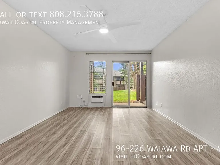 96-226 Waiawa Rd #49 — Photo 3