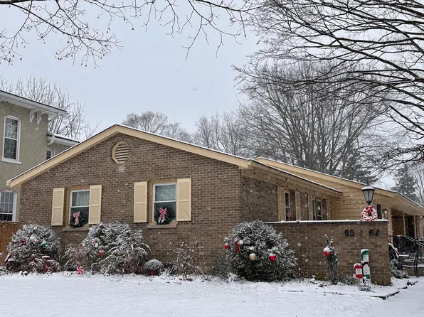 (undisclosed Address), Delaware, OH 43015