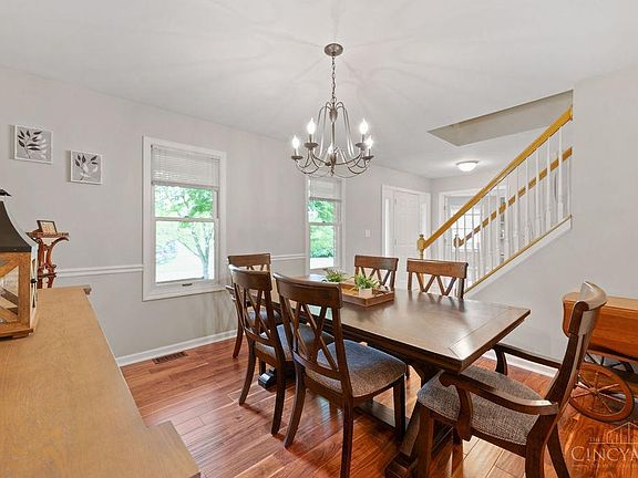 4th image of 6445 Gem Stone Dr