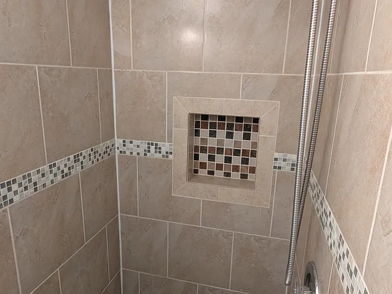 42 Bralan Ct — Photo 6