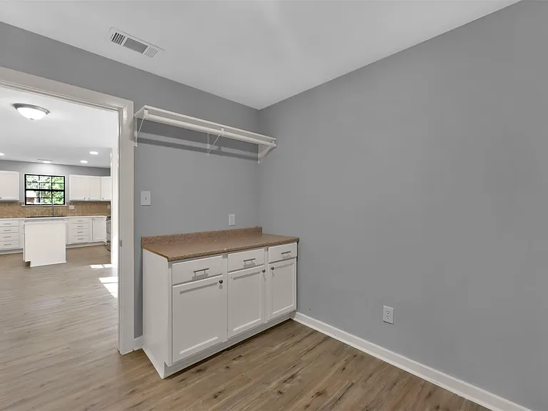 15876 Pecan Dr #B — Photo 14