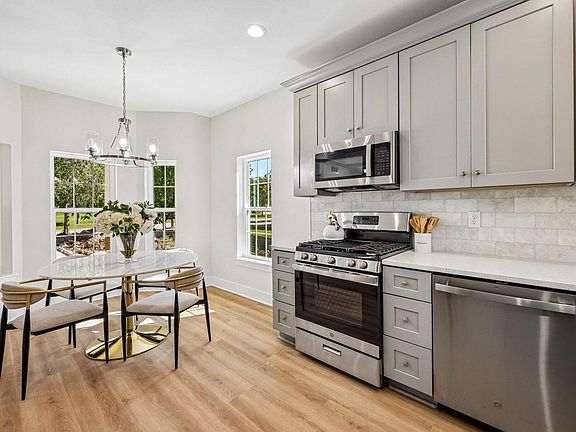2nd image of 6777 S Prairiewood LANE
