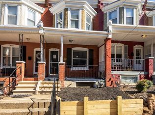 1613 W 8th St, Wilmington, DE 19805