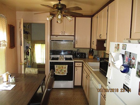 4th image of 2604 W Koenig St