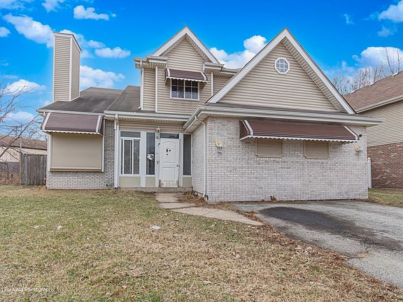 5th image of 15264 Greenwood Rd