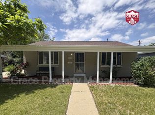 515 N Quebec St, Denver, CO 80220