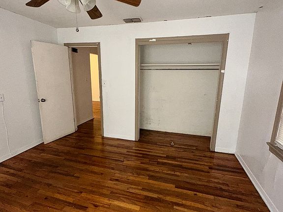 4th image of 804 Richmond St