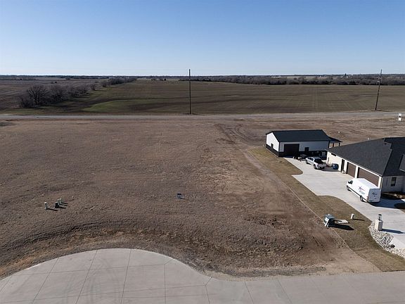 2nd image of 13521 W 35th Ct S Lot 12-B