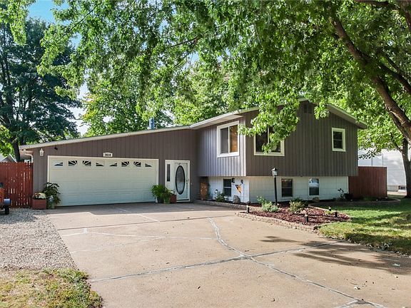2nd image of 3610 Ervin Street