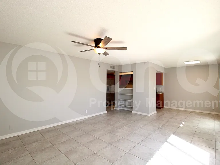 1310 S Pima #31 — Photo 14