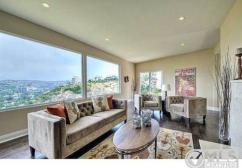 4th image of 7615 Hillside Dr